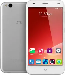 Замена динамика на телефоне ZTE Blade S6 Lite в Ижевске